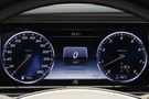 2015 Mercedes-Maybach S-CLASS null