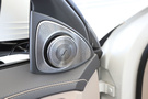 2015 Mercedes-Maybach S-CLASS null