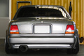 1995 Nissan CIMA VIP
