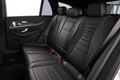 2021 Mercedes-Benz E CLASS null