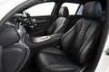 2021 Mercedes-Benz E CLASS null
