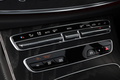 2021 Mercedes-Benz E CLASS null