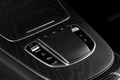 2021 Mercedes-Benz E CLASS null