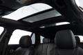 2021 Mercedes-Benz E CLASS null