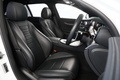 2021 Mercedes-Benz E CLASS null