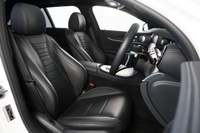 2021 Mercedes-Benz E CLASS null