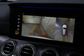 2021 Mercedes-Benz E CLASS null