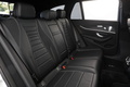2021 Mercedes-Benz E CLASS null