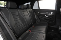 2021 Mercedes-Benz E CLASS null