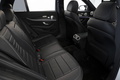 2021 Mercedes-Benz E CLASS null