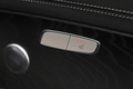2021 Mercedes-Benz E CLASS null