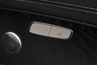 2021 Mercedes-Benz E CLASS null