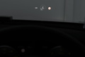 2021 Mercedes-Benz E CLASS null
