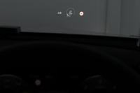 2021 Mercedes-Benz E CLASS null