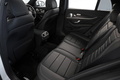 2021 Mercedes-Benz E CLASS null