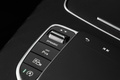2021 Mercedes-Benz E CLASS null