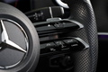 2021 Mercedes-Benz E CLASS null