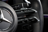 2021 Mercedes-Benz E CLASS null