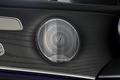 2021 Mercedes-Benz E CLASS null