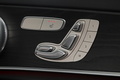 2021 Mercedes-Benz E CLASS null
