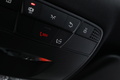 2021 Mercedes-Benz E CLASS null