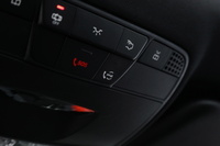 2021 Mercedes-Benz E CLASS null
