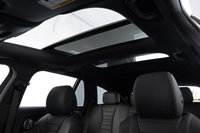 2021 Mercedes-Benz E CLASS null