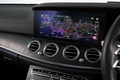 2021 Mercedes-Benz E CLASS null