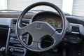 1991 Honda CR-X EF8 SiR, OEM Optional Glass Top, Enkei 15 Inch Wheels