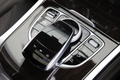 2021 Mercedes-Benz G CLASS null