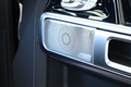 2021 Mercedes-Benz G CLASS null
