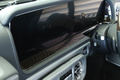 2021 Mercedes-Benz G CLASS null
