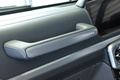 2021 Mercedes-Benz G CLASS null