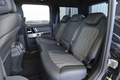 2021 Mercedes-Benz G CLASS null