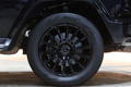2021 Mercedes-Benz G CLASS null