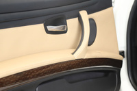 2008 BMW M3 null
