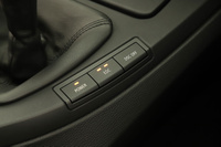 2008 BMW M3 null