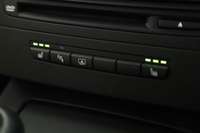 2008 BMW M3 null