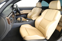 2008 BMW M3 null