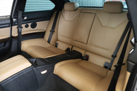 2008 BMW M3 null