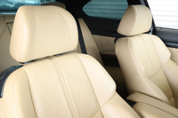 2008 BMW M3 null