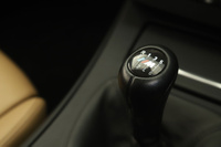 2008 BMW M3 null