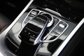 2019 Mercedes-Benz G CLASS 