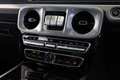 2019 Mercedes-Benz G CLASS 