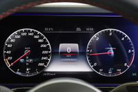 2019 Mercedes-Benz G CLASS 