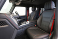 2019 Mercedes-Benz G CLASS 