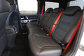 2019 Mercedes-Benz G CLASS 