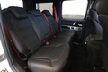 2019 Mercedes-Benz G CLASS 