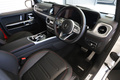 2019 Mercedes-Benz G CLASS 