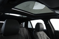 2020 Mercedes-Benz E CLASS null